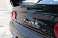 1993 Nissan Skyline Autech GTR Replica for sale