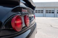 1993 Nissan Skyline Autech GTR Replica for sale