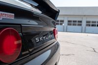 1993 Nissan Skyline Autech GTR Replica for sale