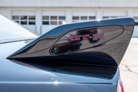 1993 Nissan Skyline Autech GTR Replica for sale