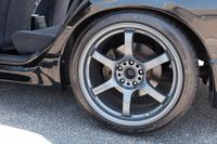 1993 Nissan Skyline Autech GTR Replica for sale
