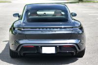 2020 Porsche Taycan Turbo S for sale