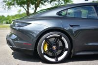 2020 Porsche Taycan Turbo S for sale