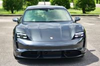 2020 Porsche Taycan Turbo S for sale