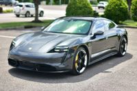 2020 Porsche Taycan Turbo S for sale