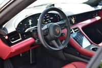 2020 Porsche Taycan Turbo S for sale