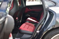 2020 Porsche Taycan Turbo S for sale