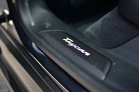 2020 Porsche Taycan Turbo S for sale