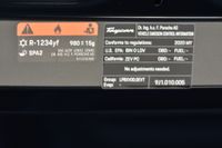 2020 Porsche Taycan Turbo S for sale