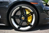 2020 Porsche Taycan Turbo S for sale
