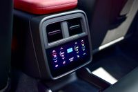 2020 Porsche Taycan Turbo S for sale