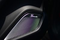 2020 Porsche Taycan Turbo S for sale