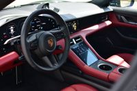 2020 Porsche Taycan Turbo S for sale