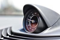 2020 Porsche Taycan Turbo S for sale