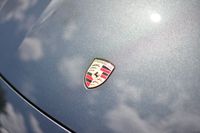 2020 Porsche Taycan Turbo S for sale