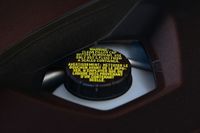 2020 Porsche Taycan Turbo S for sale