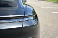 2020 Porsche Taycan Turbo S for sale