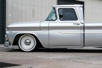 1960 Chevrolet C10 Restomod for sale