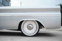 1960 Chevrolet C10 Restomod for sale