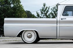 1960 Chevrolet C10 Restomod for sale