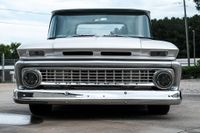 1960 Chevrolet C10 Restomod for sale