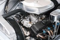 1960 Chevrolet C10 Restomod for sale