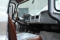 1960 Chevrolet C10 Restomod for sale