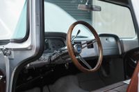 1960 Chevrolet C10 Restomod for sale