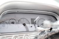 1960 Chevrolet C10 Restomod for sale