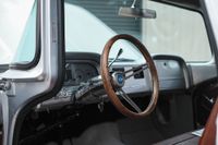 1960 Chevrolet C10 Restomod for sale