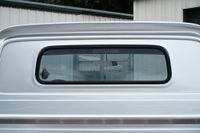 1960 Chevrolet C10 Restomod for sale