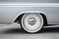 1960 Chevrolet C10 Restomod for sale