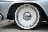 1960 Chevrolet C10 Restomod for sale