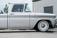 1960 Chevrolet C10 Restomod for sale