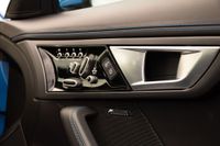 2017 Jaguar F-Type S British Design Edition for sale