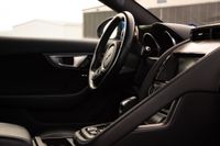 2017 Jaguar F-Type S British Design Edition for sale
