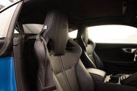 2017 Jaguar F-Type S British Design Edition for sale