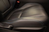 2017 Jaguar F-Type S British Design Edition for sale