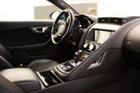 2017 Jaguar F-Type S British Design Edition for sale