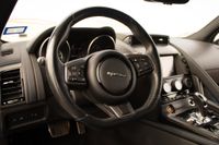 2017 Jaguar F-Type S British Design Edition for sale