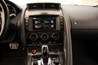 2017 Jaguar F-Type S British Design Edition for sale