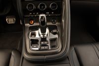 2017 Jaguar F-Type S British Design Edition for sale
