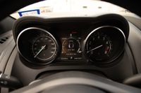 2017 Jaguar F-Type S British Design Edition for sale