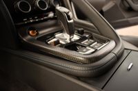 2017 Jaguar F-Type S British Design Edition for sale