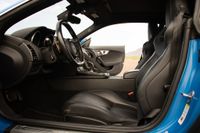 2017 Jaguar F-Type S British Design Edition for sale