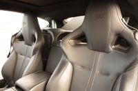 2017 Jaguar F-Type S British Design Edition for sale