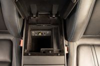 2017 Jaguar F-Type S British Design Edition for sale