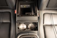 2017 Jaguar F-Type S British Design Edition for sale