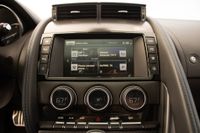 2017 Jaguar F-Type S British Design Edition for sale