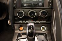 2017 Jaguar F-Type S British Design Edition for sale